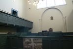 PICTURES/Dublin - Kilmainham Gaol/t_Courtyard.JPG